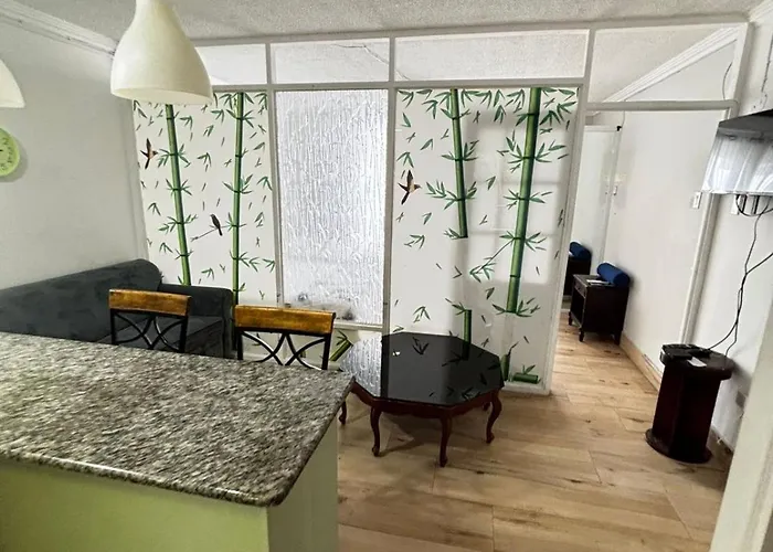 Cozy Suite-montego Bay Club Apartment